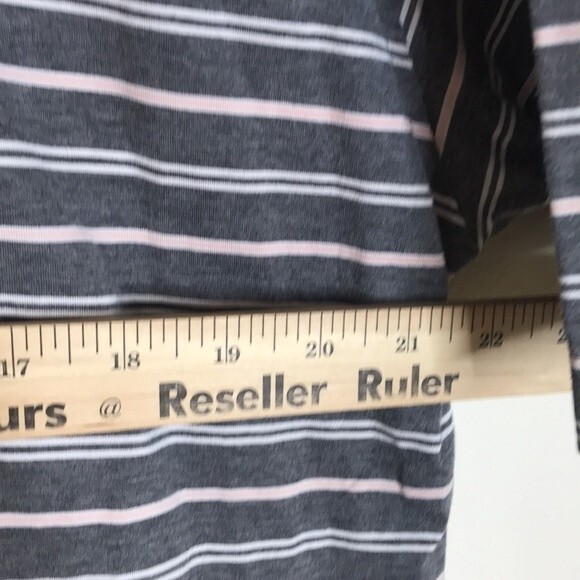 Fairway & Greene mens cotton golf polo shirt size Large performance wear - Picture 7 of 11